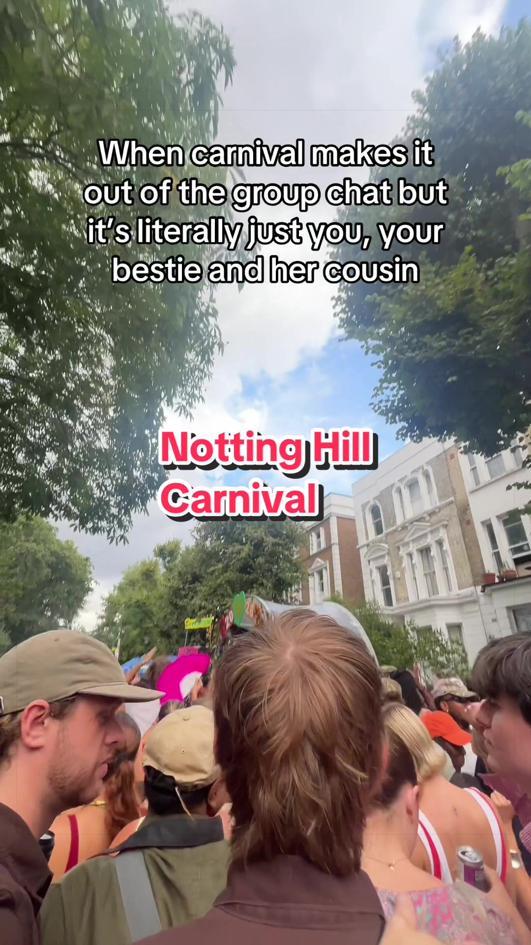 @polishspicee