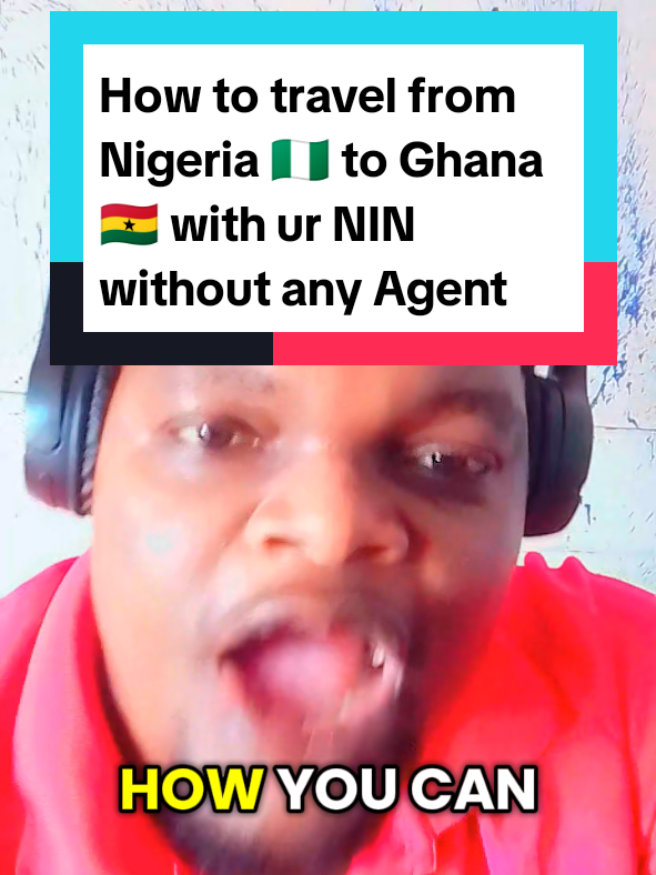@MAZI EZINNA Africa Plug 001