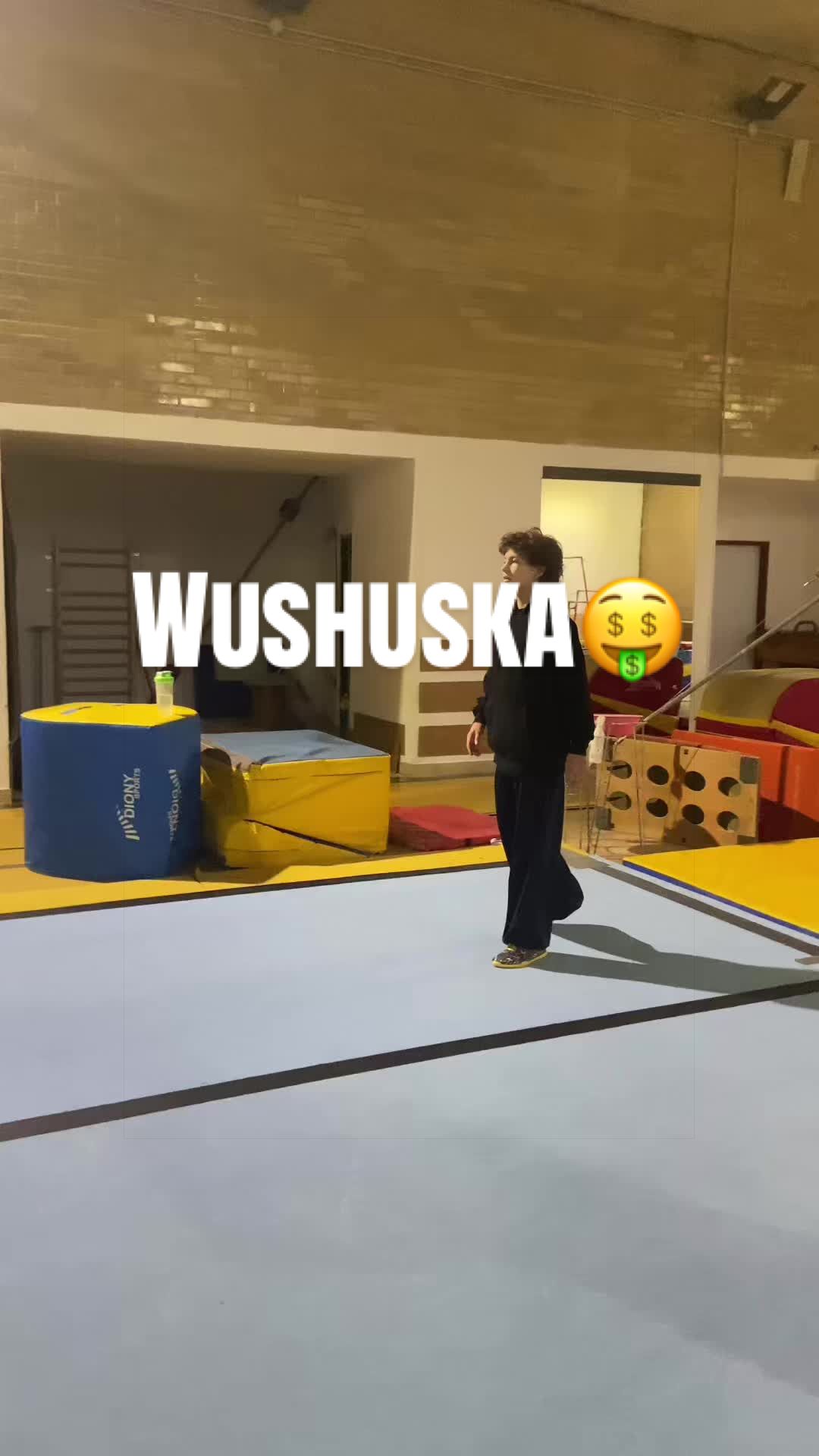 @matkoo🦭