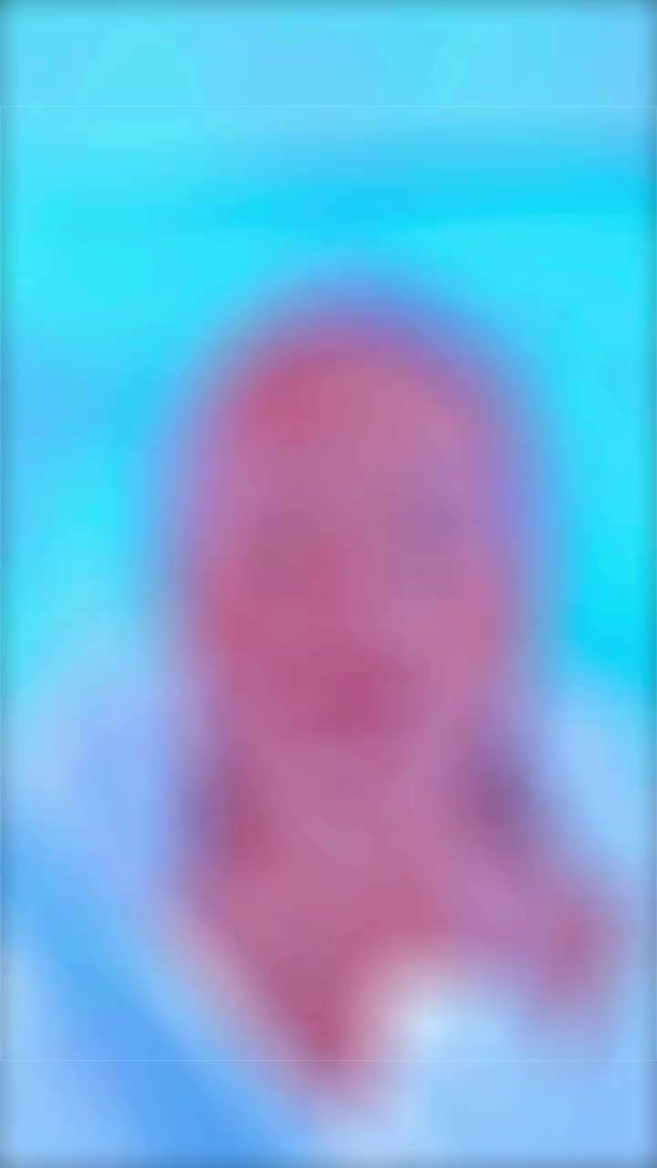 @Dᨵׁׅꪀׁׅ꯱ׁׅ֒ꪱׁׅ