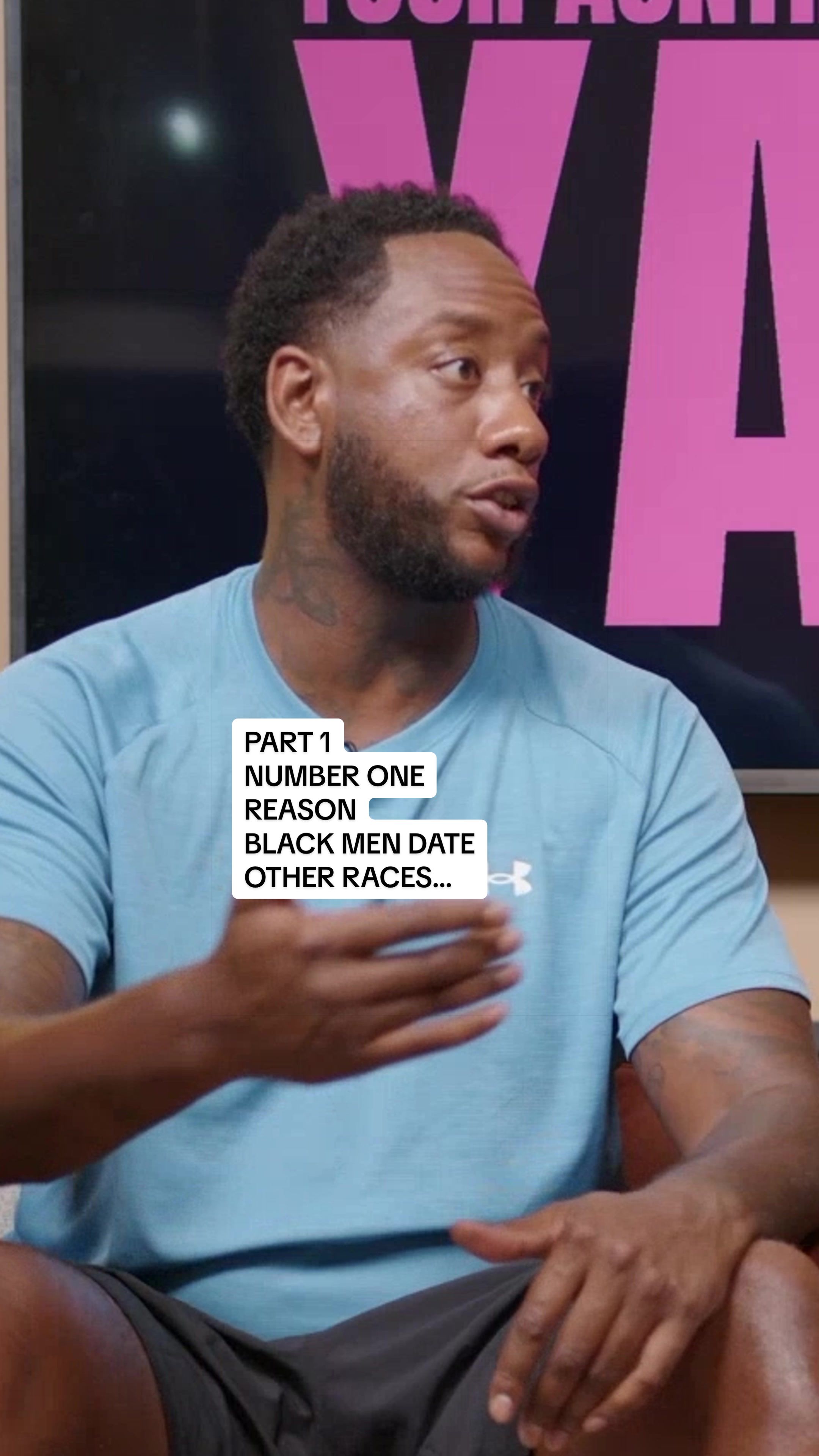 @yourauntiescouldneverpodcast
