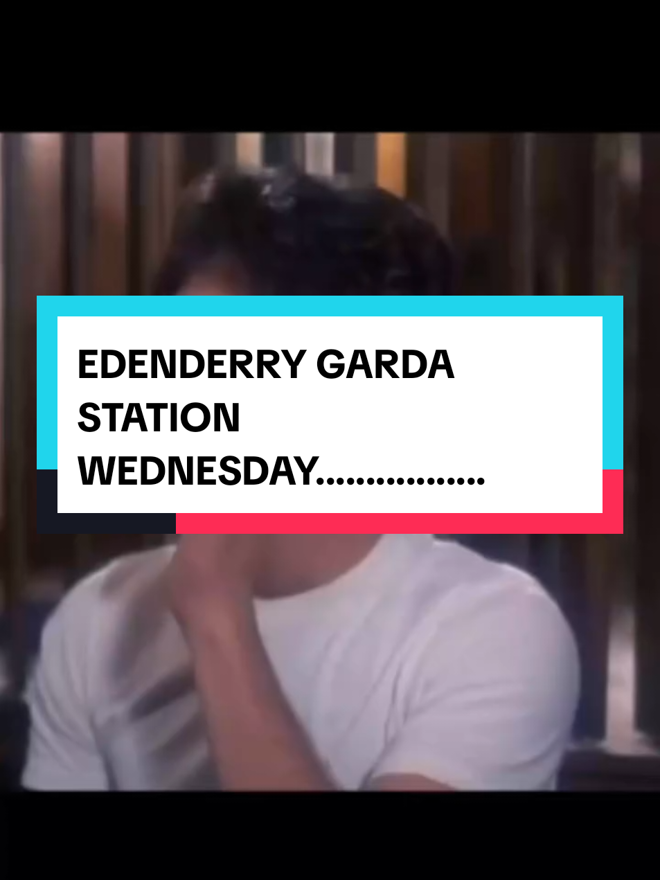 @PanteraDad81