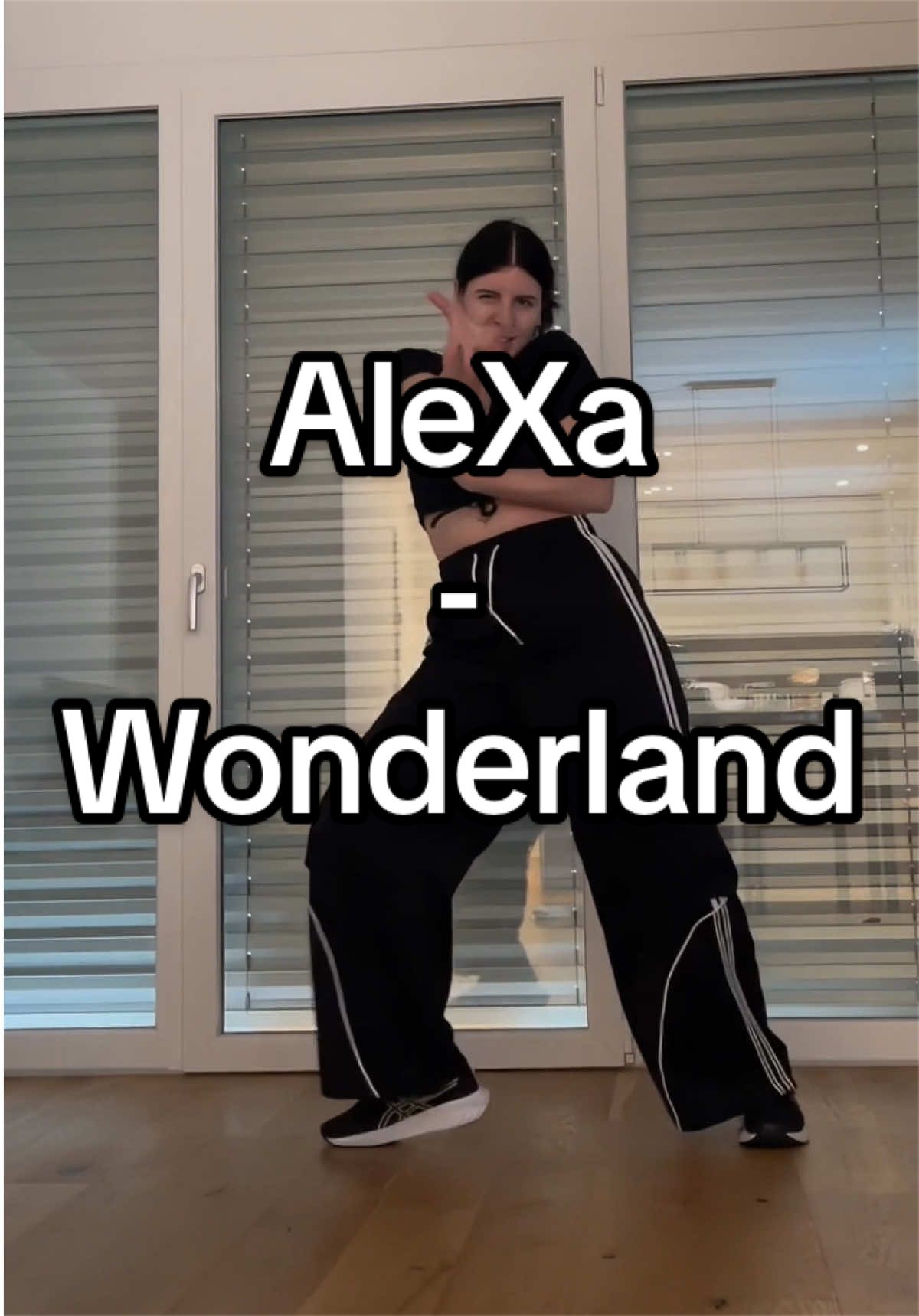 @blackpearlvenus12