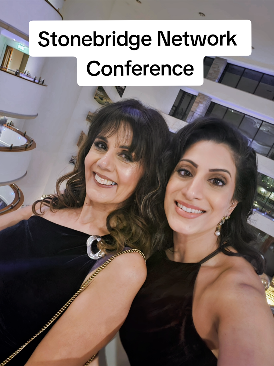 @VentureMortgages