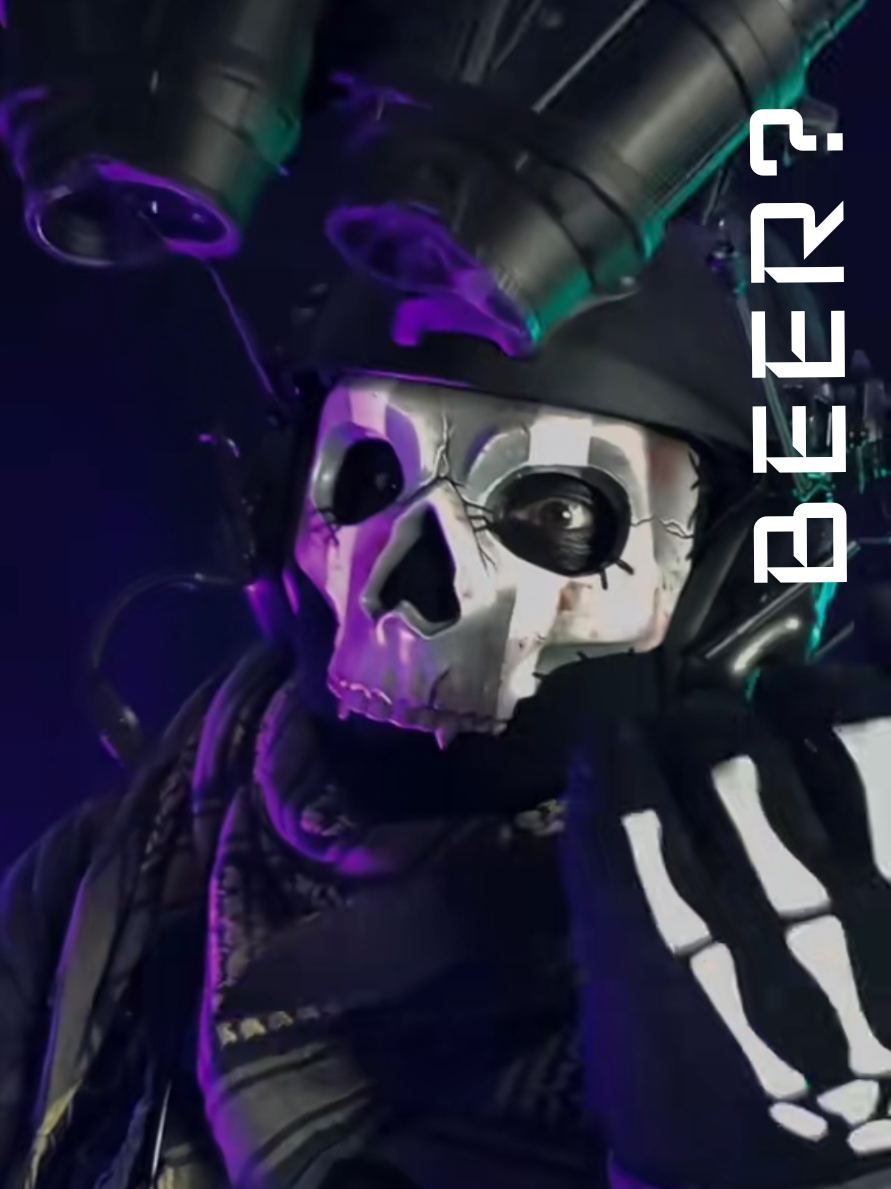 @Aki - KorTac Invoker