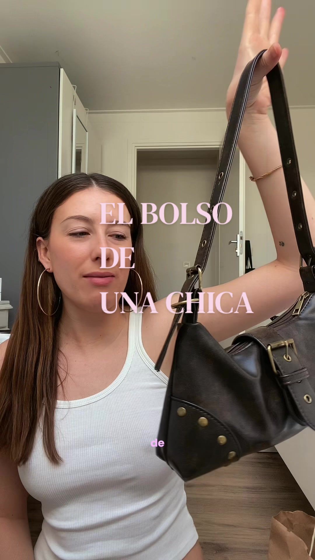 @karlita