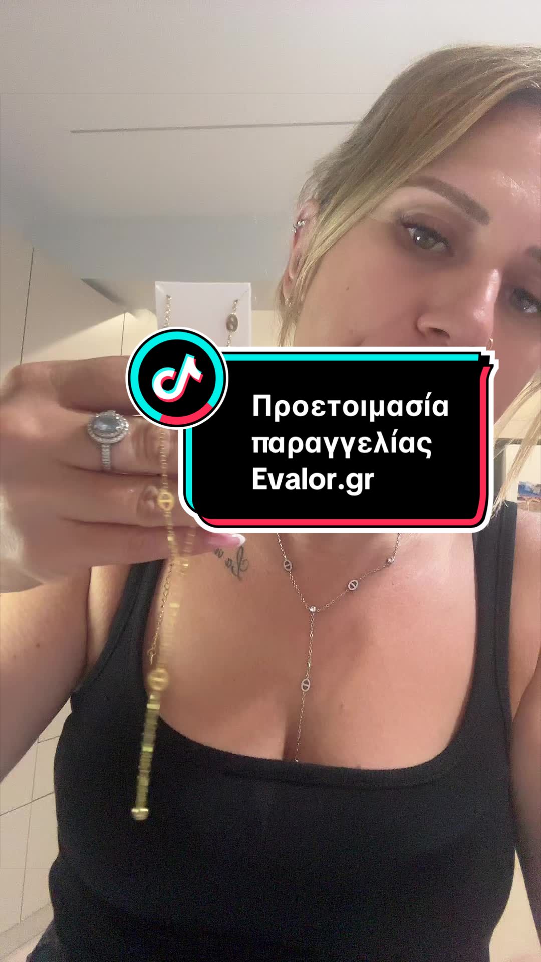 @Euakat20