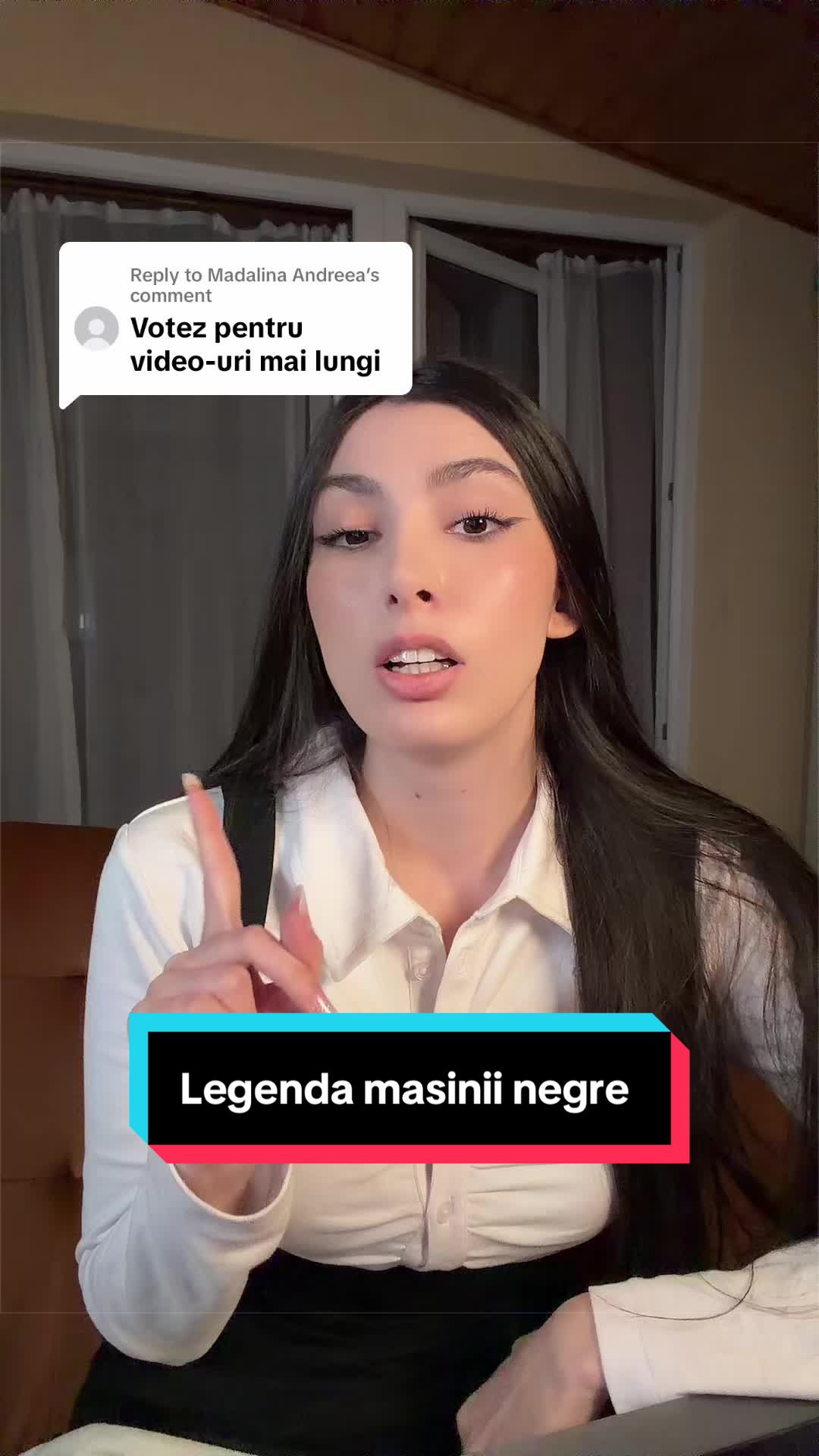 @Bianca Berceanu