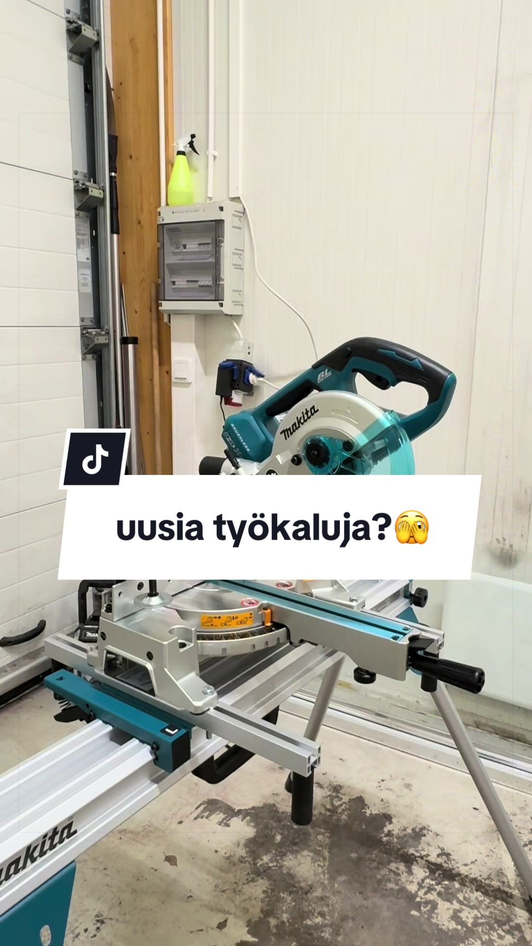 @HIMSKU