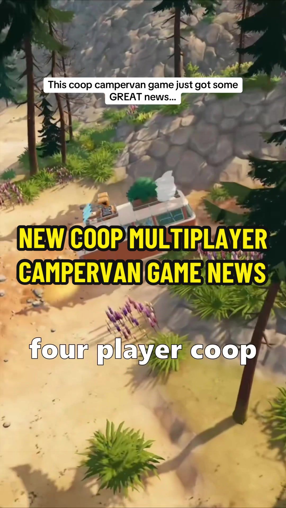 @ZyronJamesGames