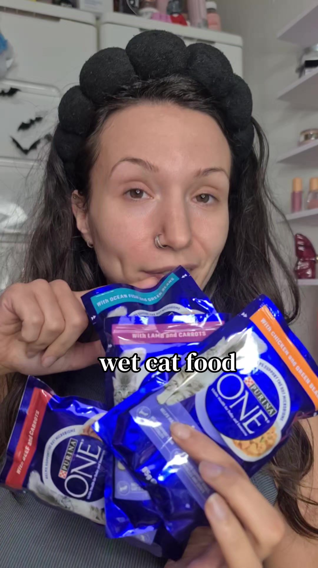 @Maggie in a Beauty&Keto world