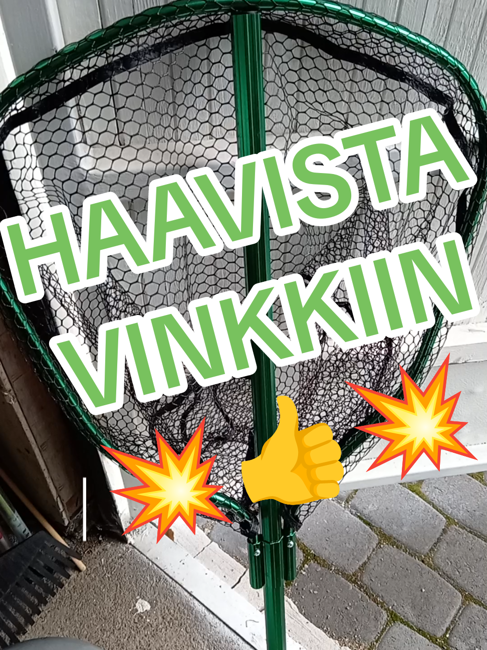 @HessunKireeSiima