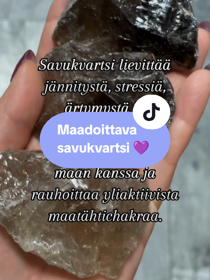 @Keijukoto