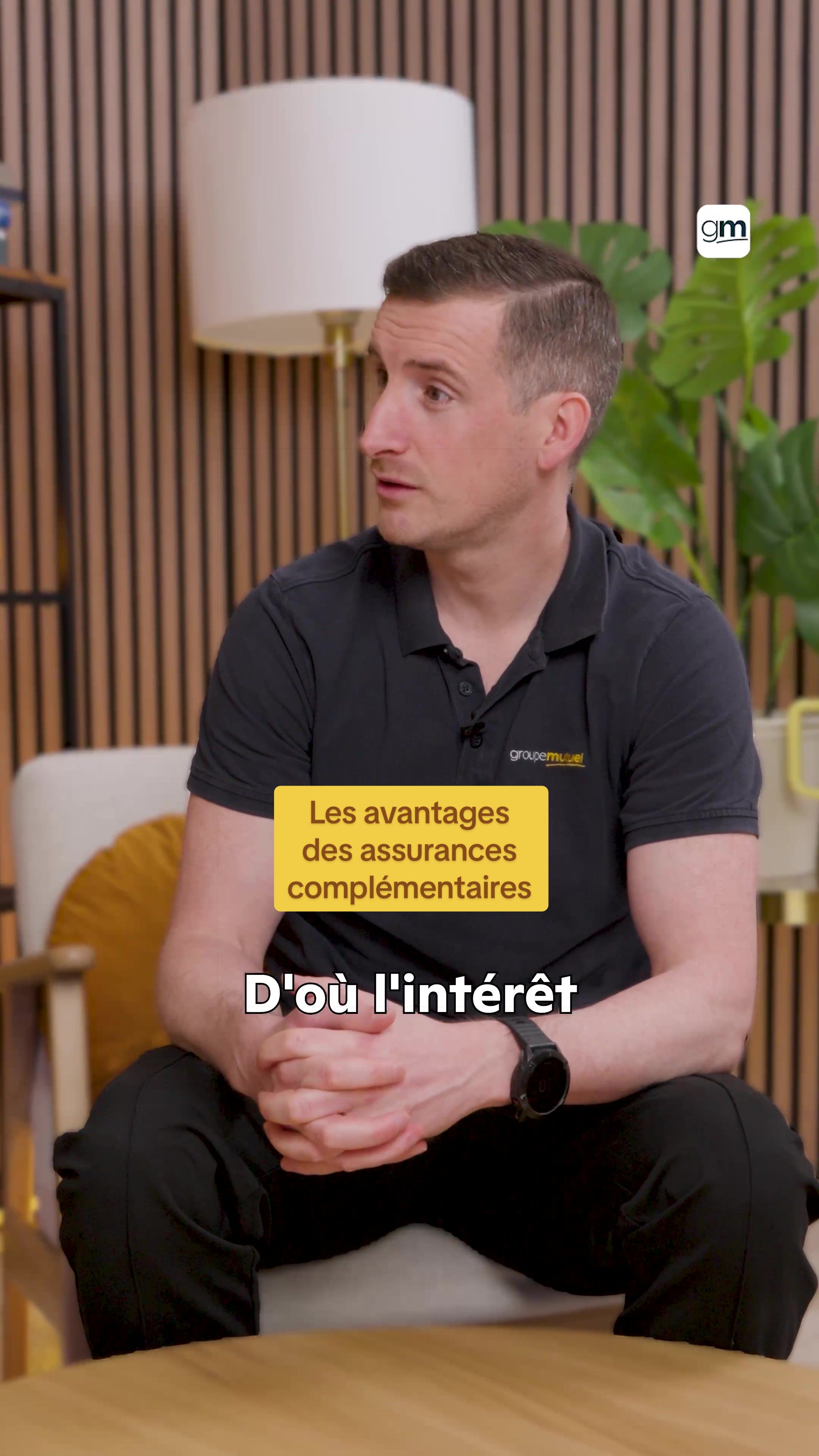 @groupemutuel