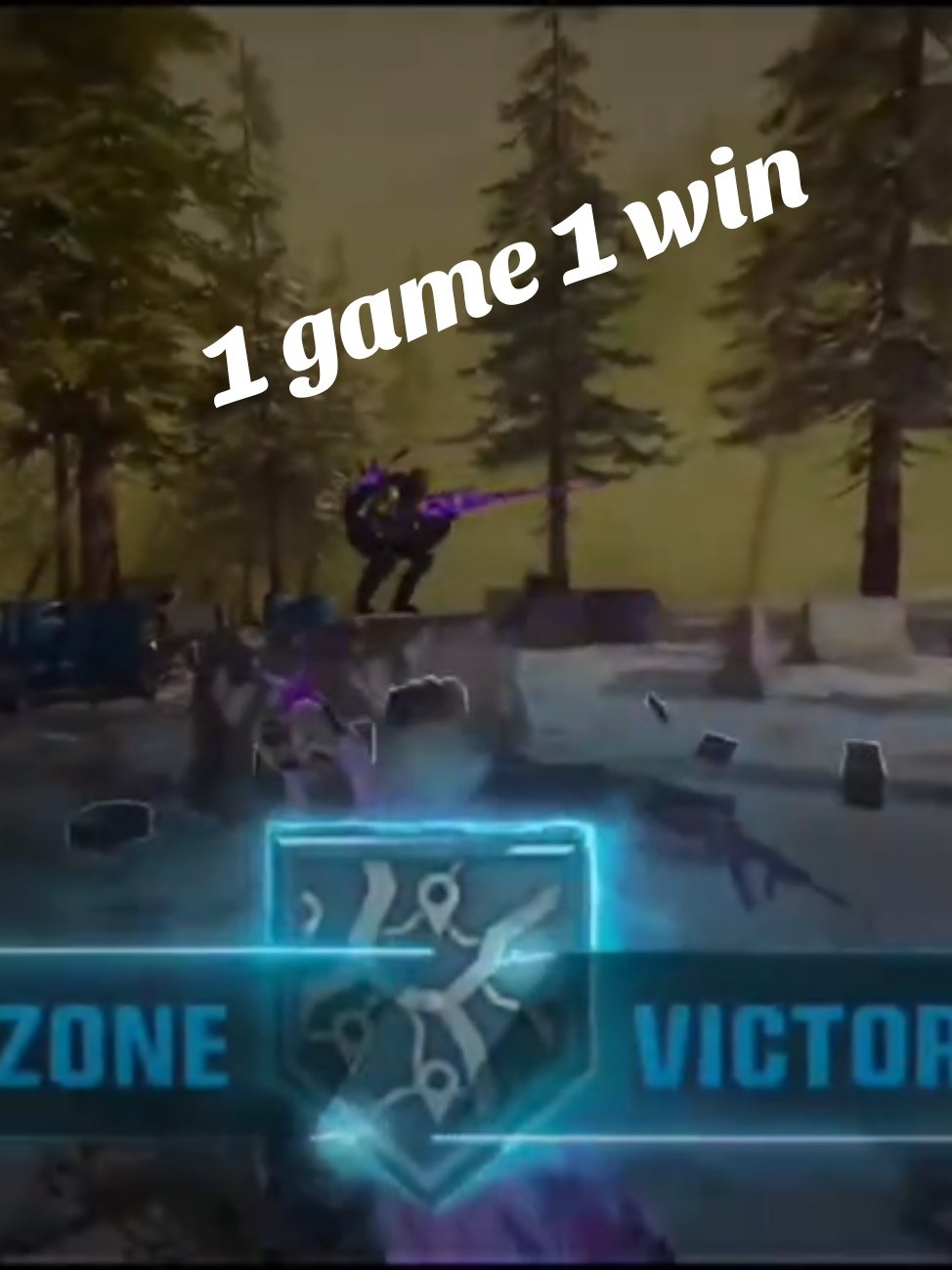 @3RUOTE