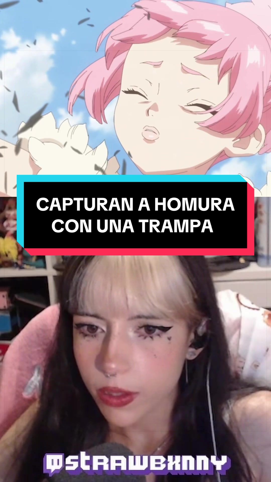 @strawbxnny