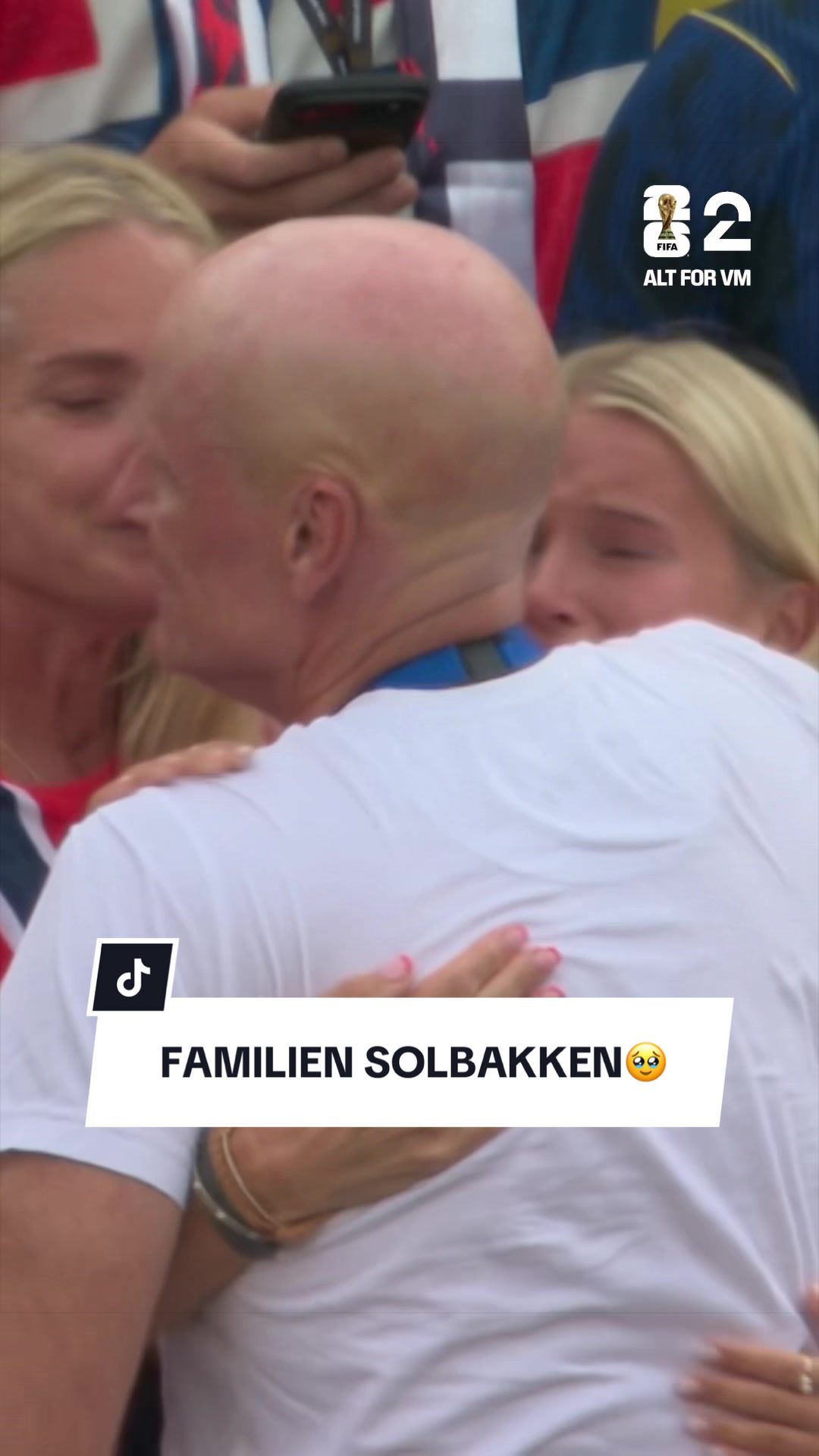 @TV 2 Sport