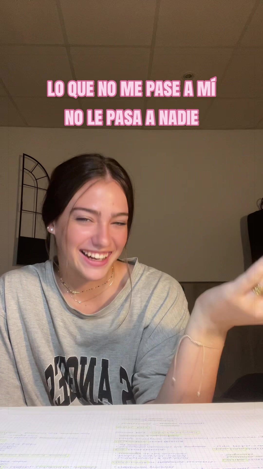 @laurabellmont