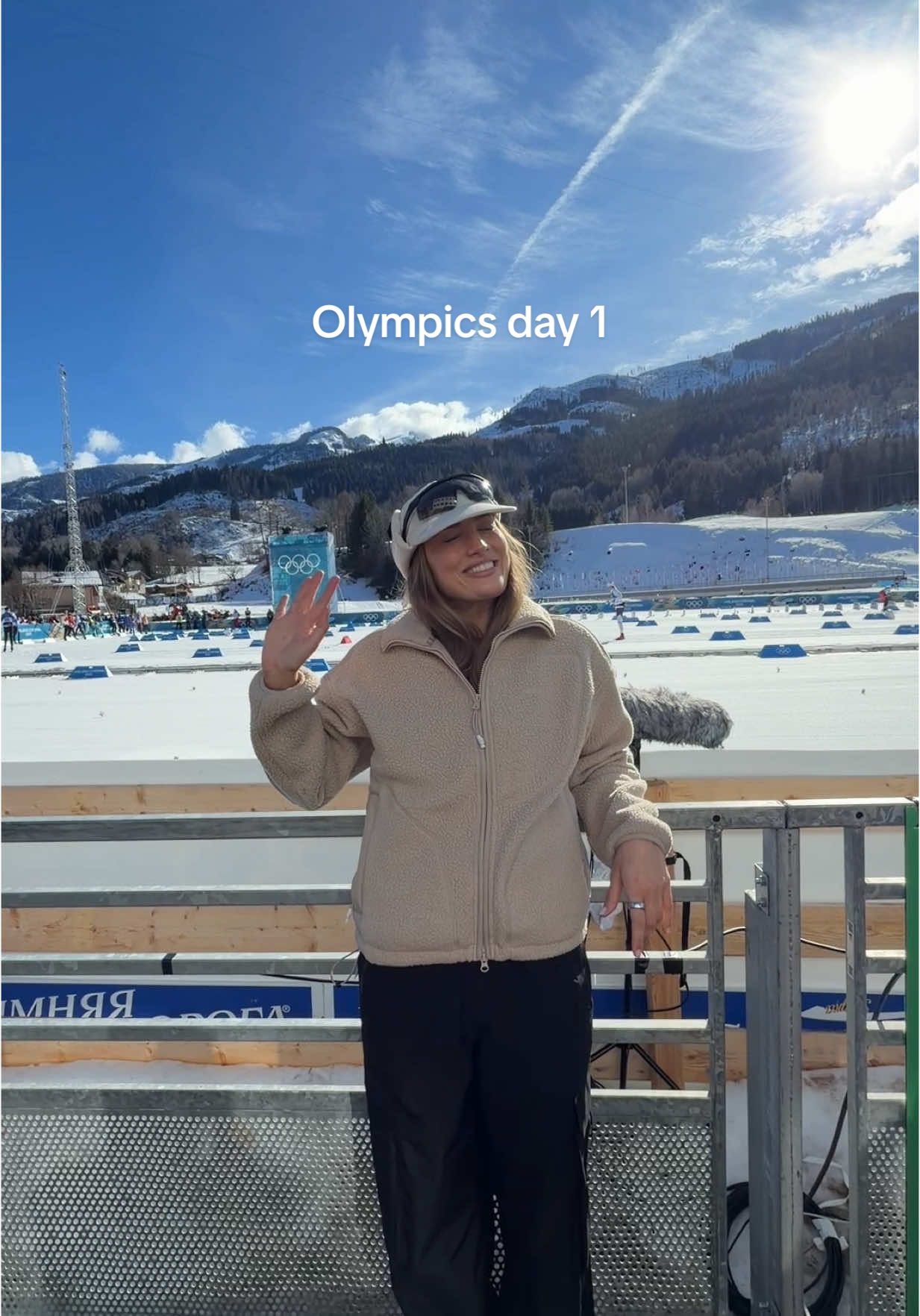 @Pernille Døsvik