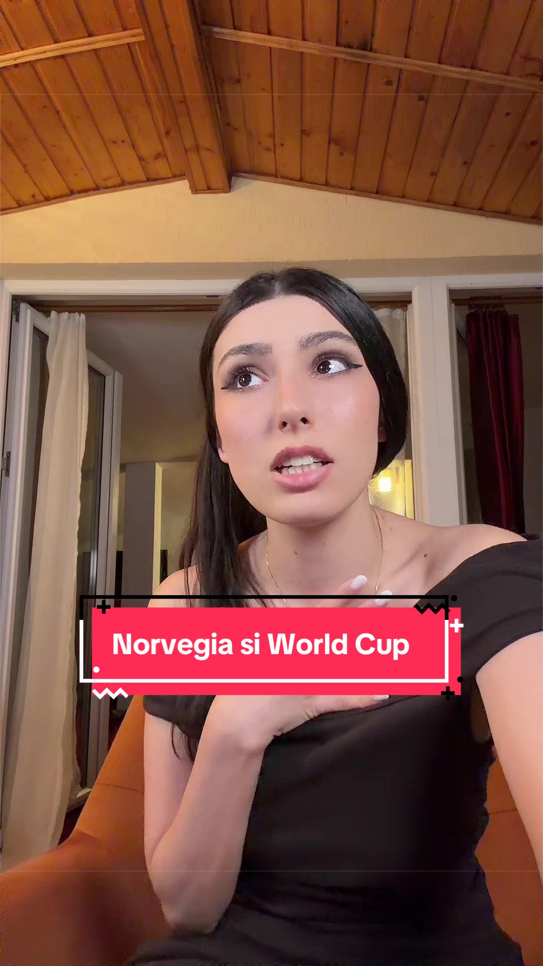 @Bianca Berceanu