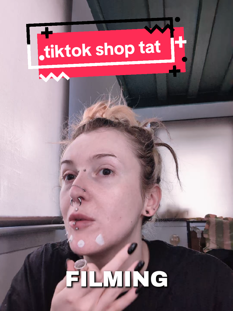 @Amber