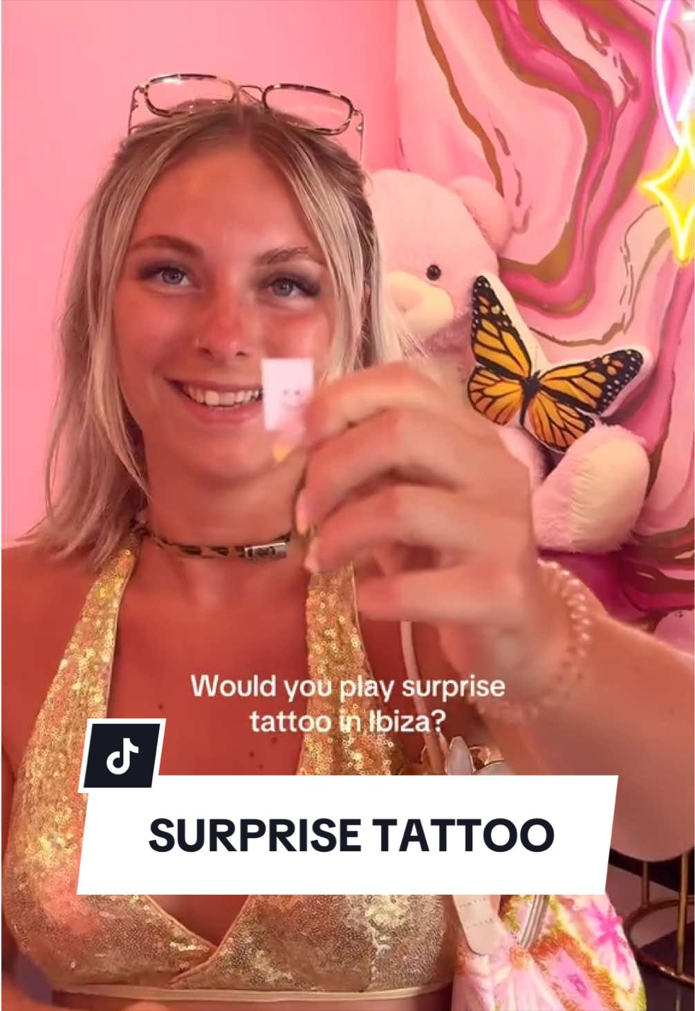 @Tinytattooibiza