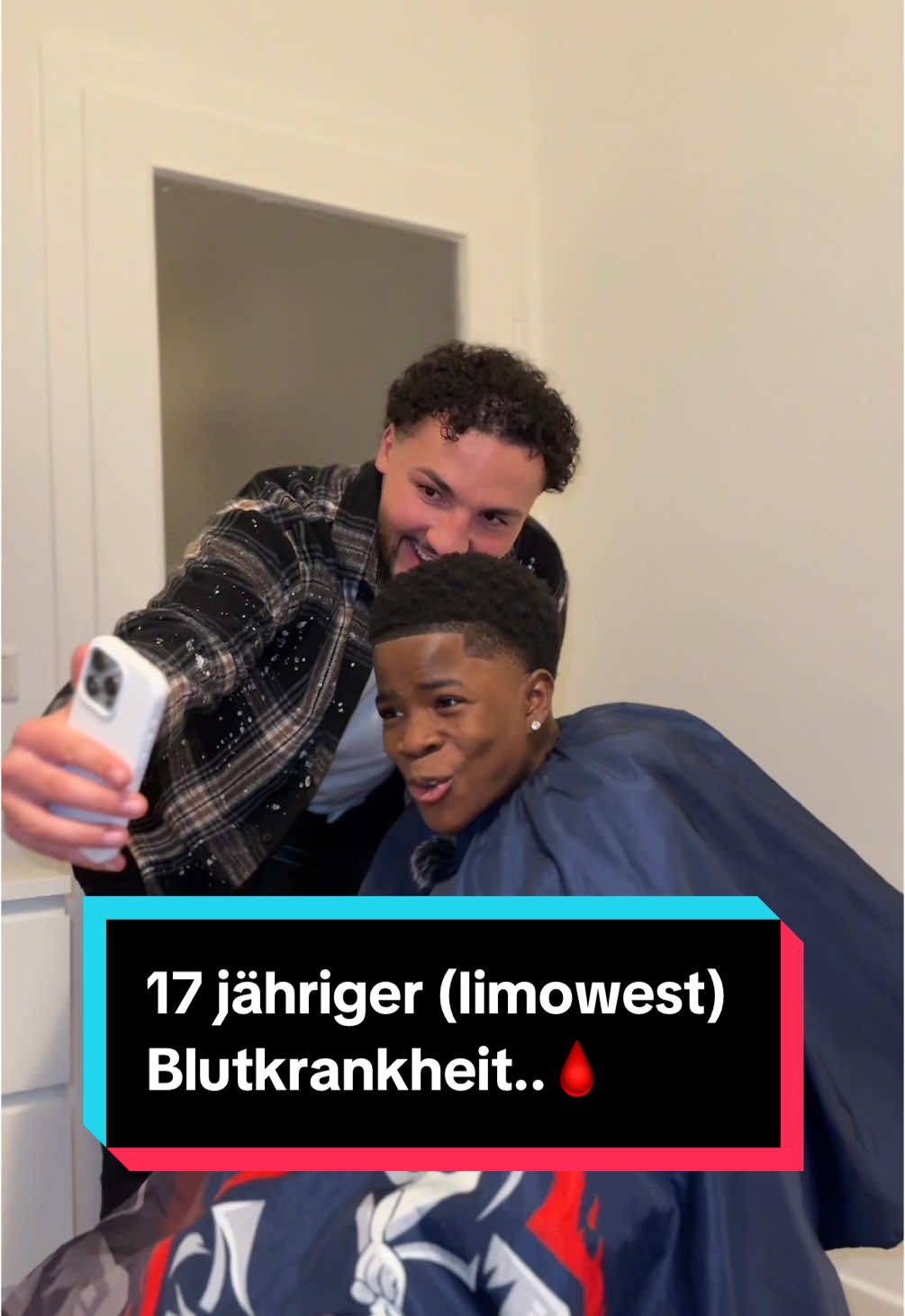 @Hoodbarber46