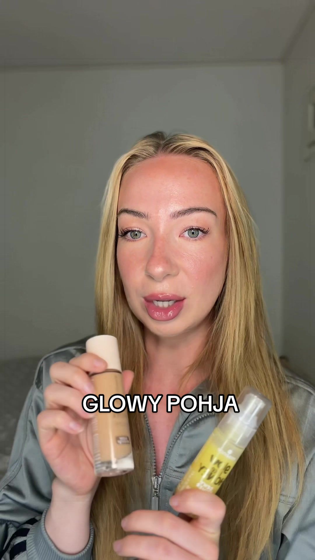 @Fanny Sannholm