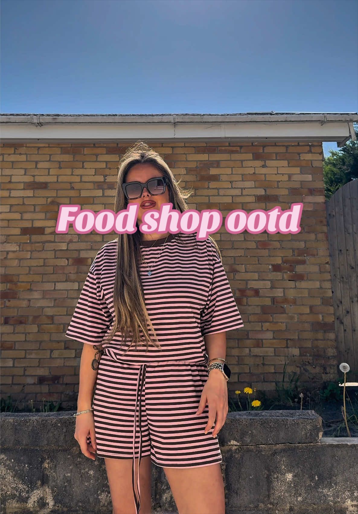 @Charly Anne C