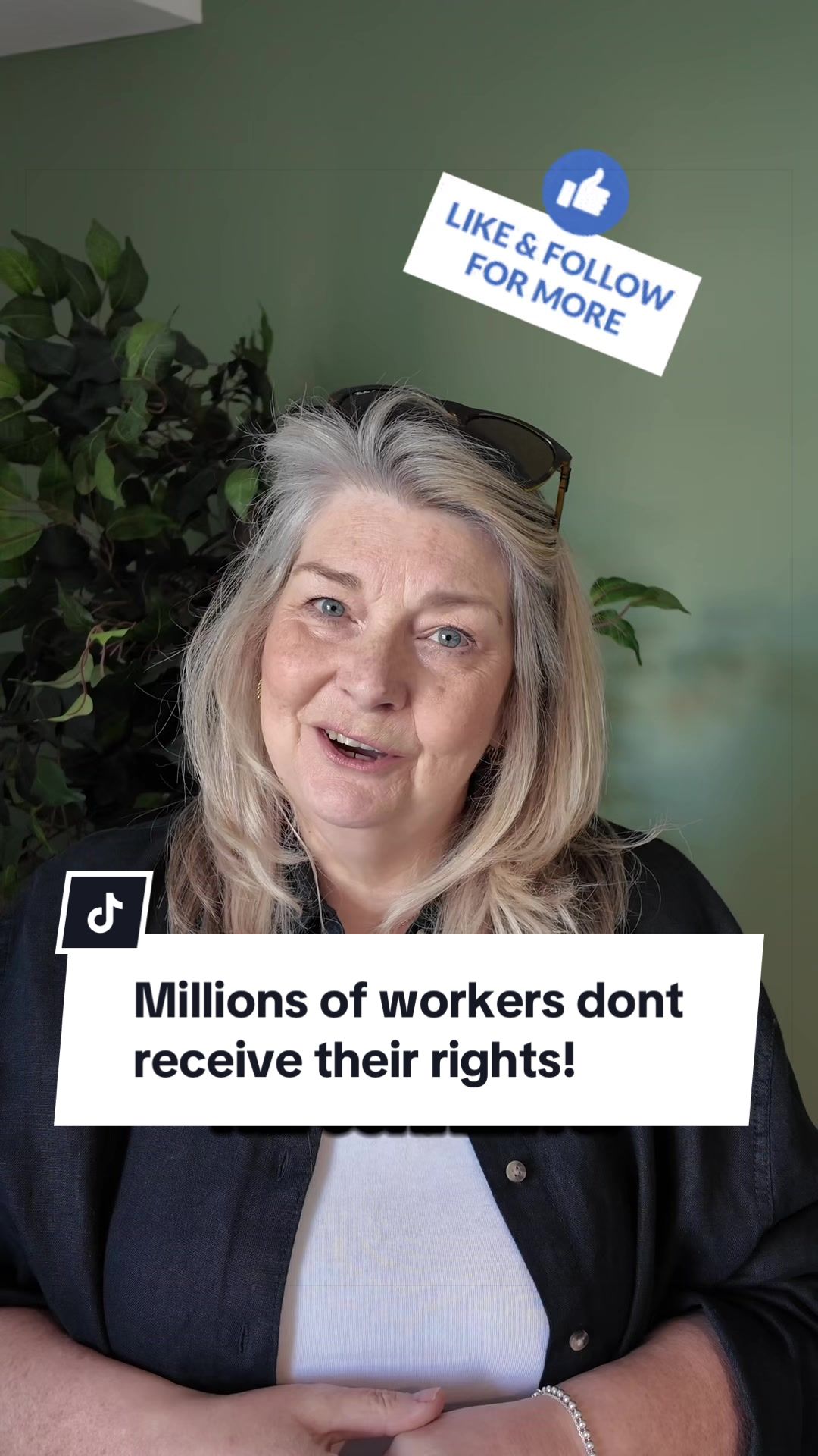 @Minimum_Wage_Specialists