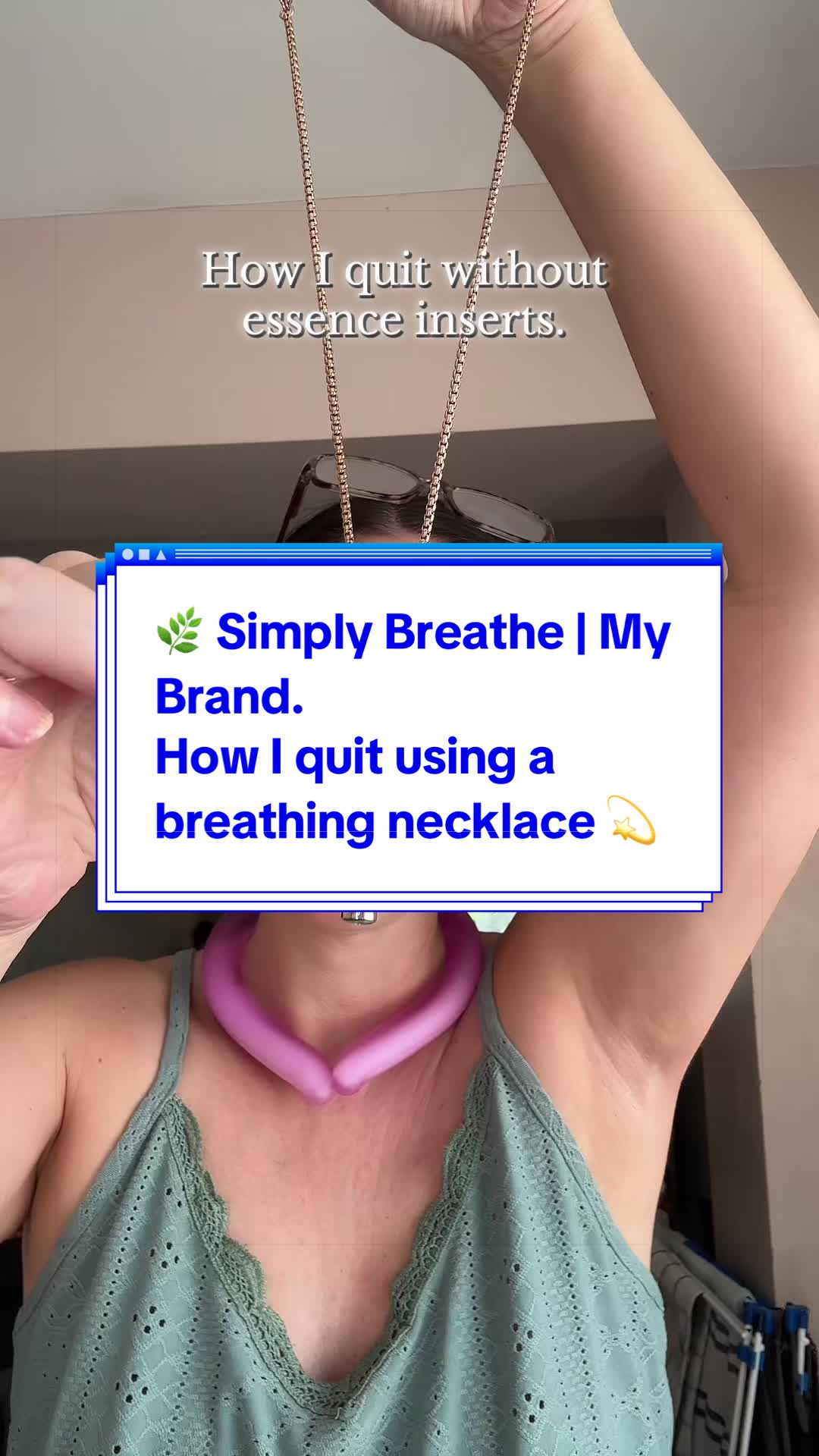 @Simply Breathe sj