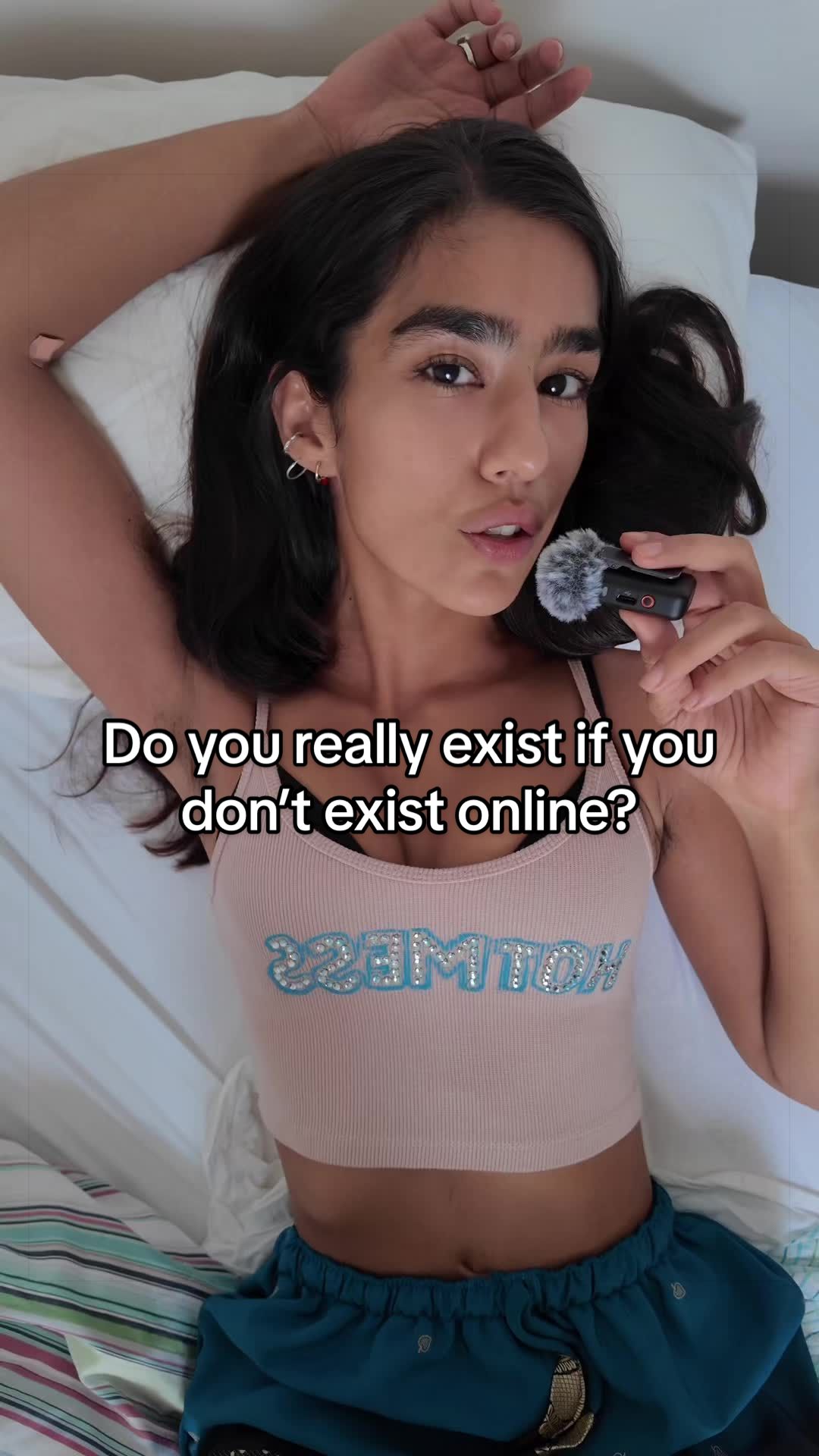 @Luna