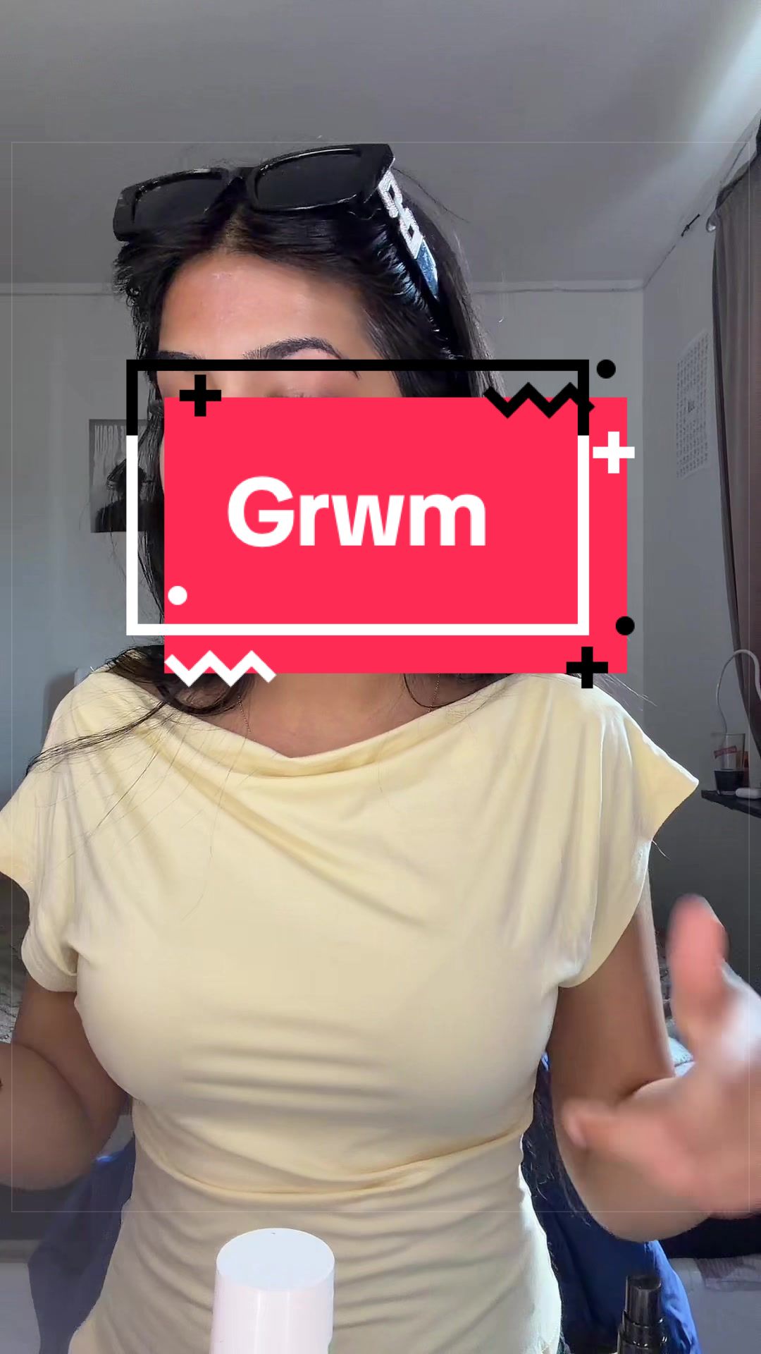 @HARMᥫ᭡