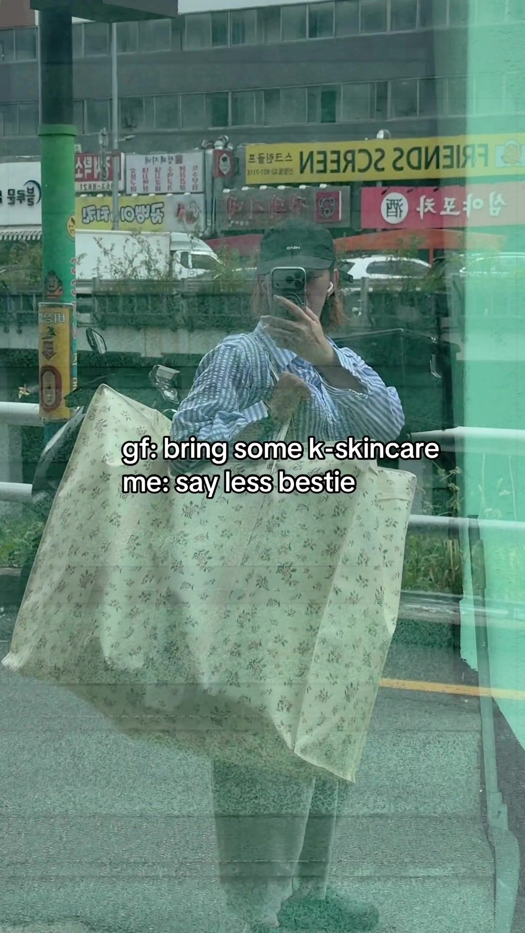 @nori