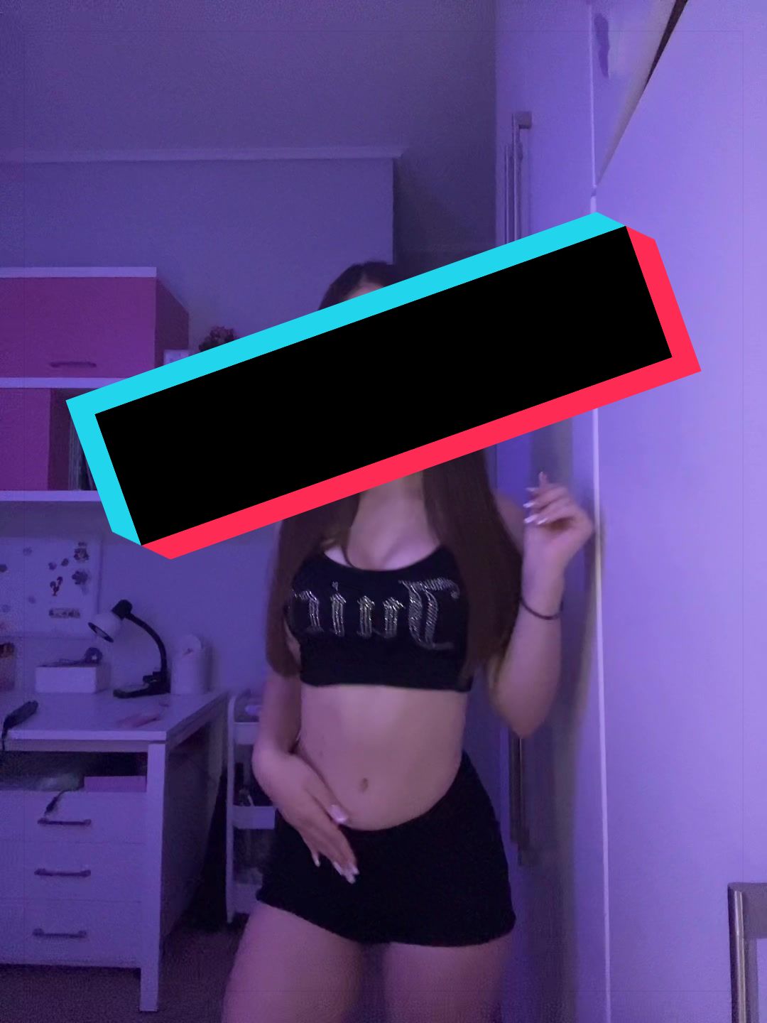 @𝓓𝓪𝓷𝓪𝓮