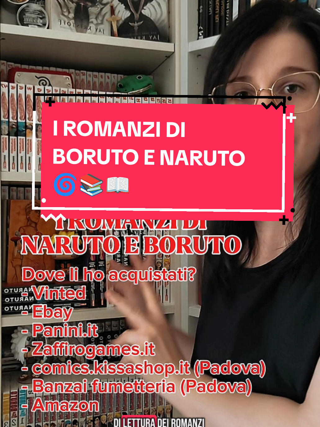 @Ilaria 🪶📖🌕