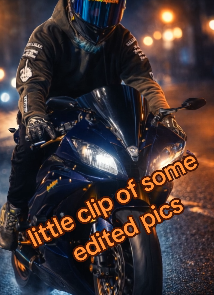 @Badboy