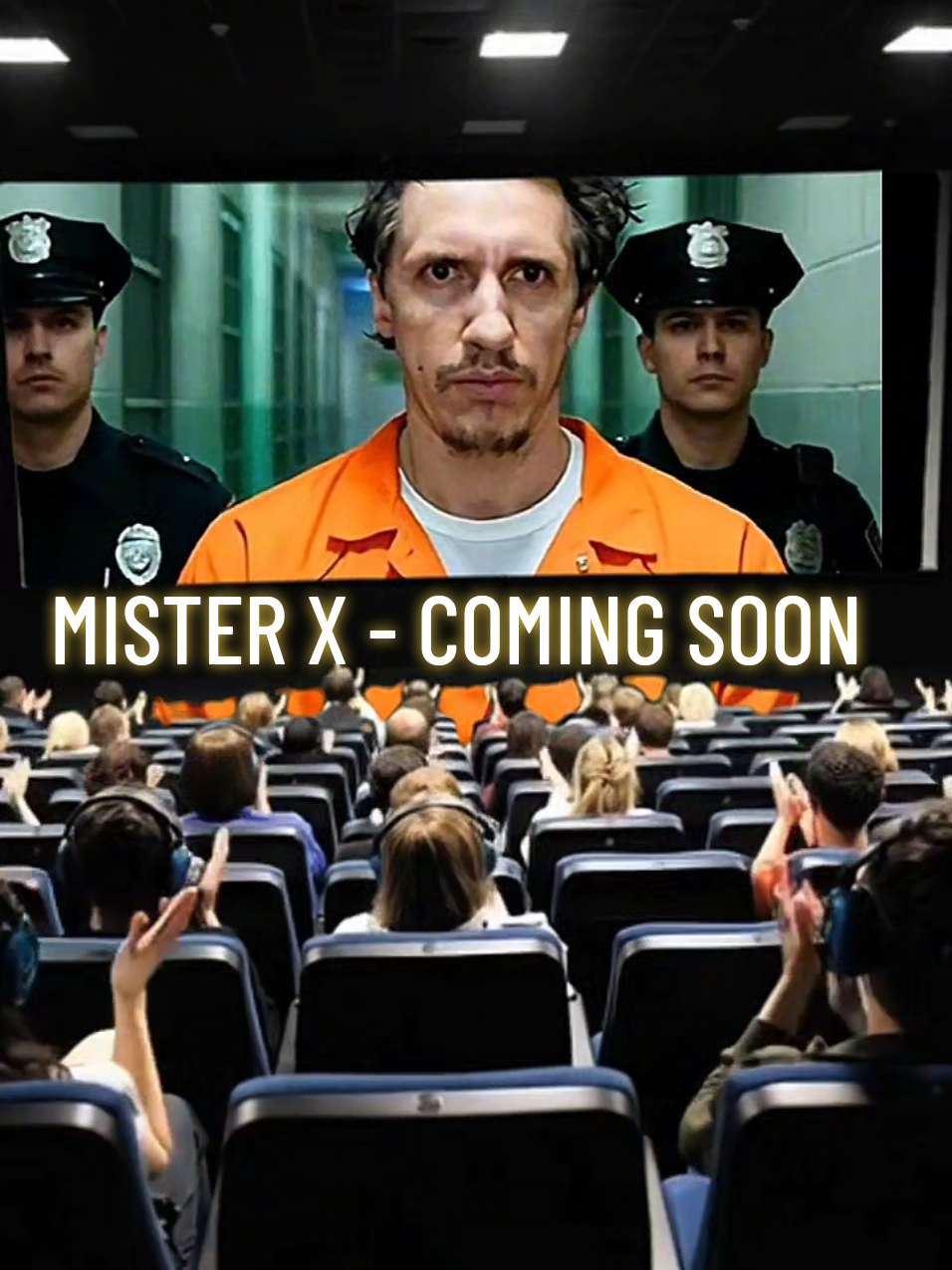 @MISTER-X