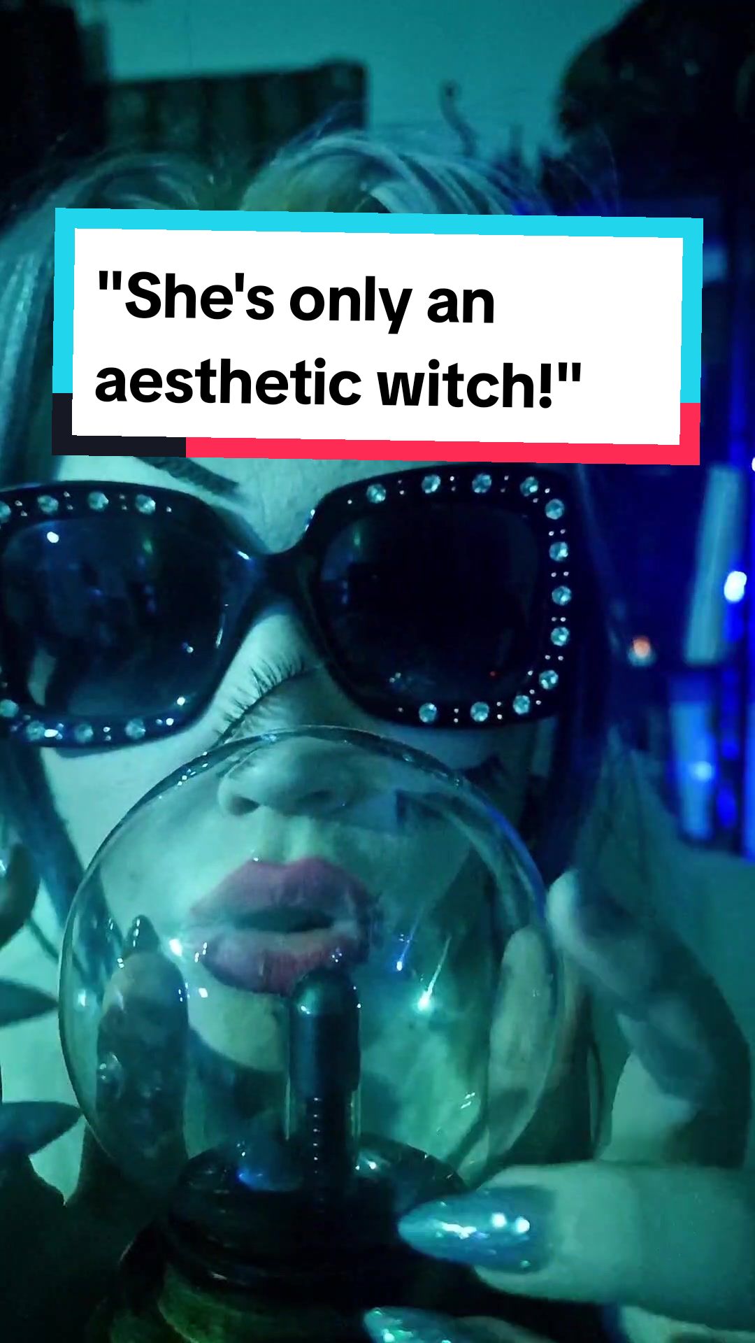 @Anomalyda