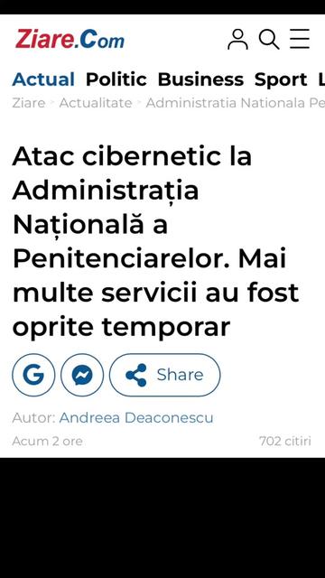 @consilierjuridicdiaspora