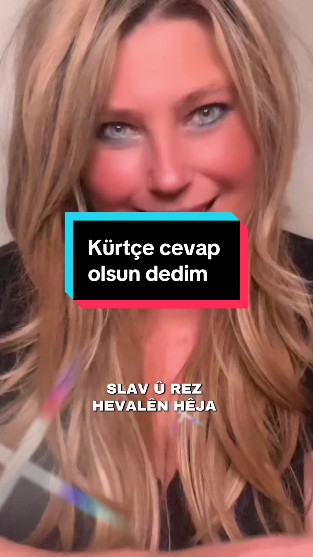 @izmirliebru35