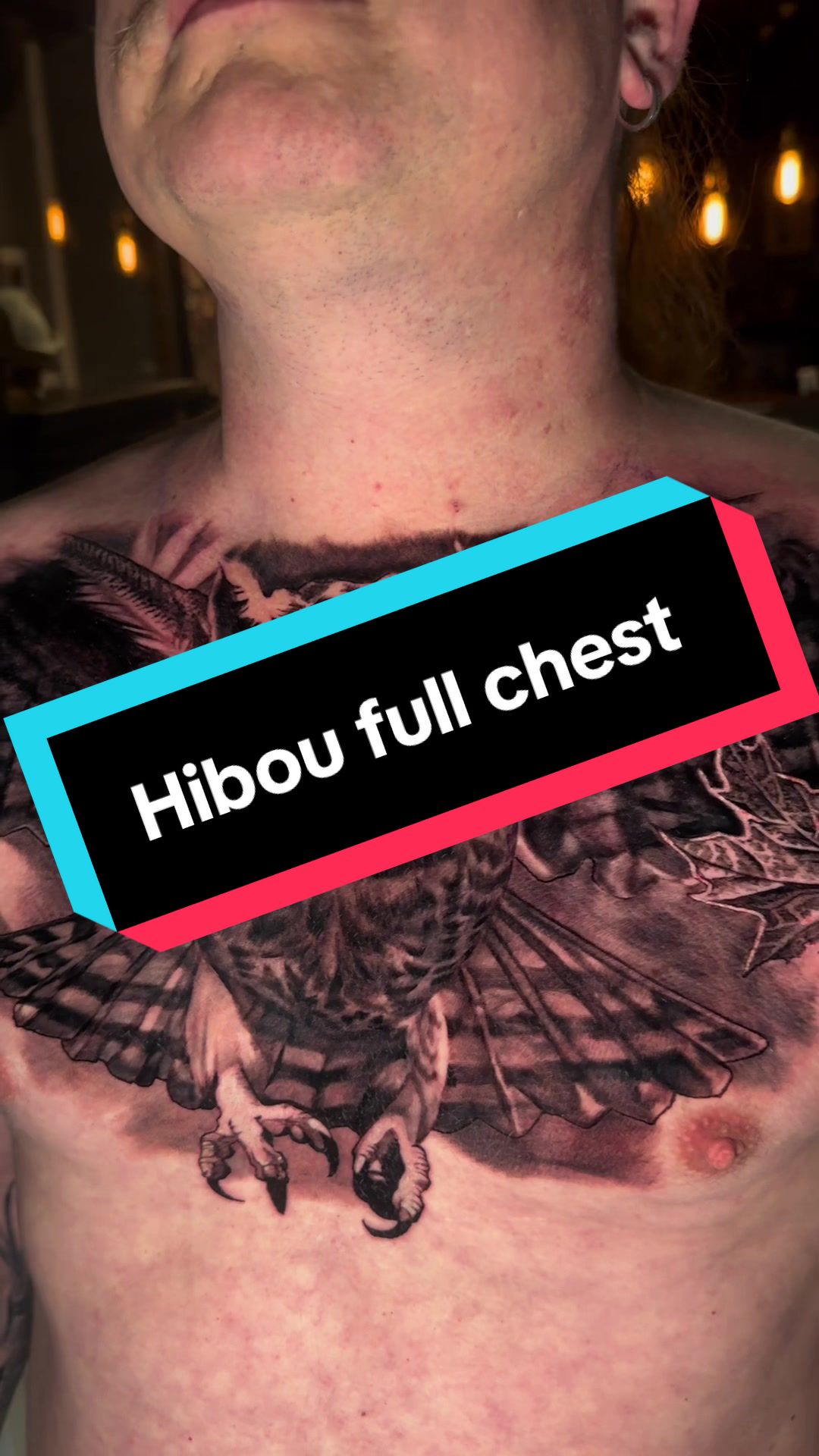 @Tchoumtattooart