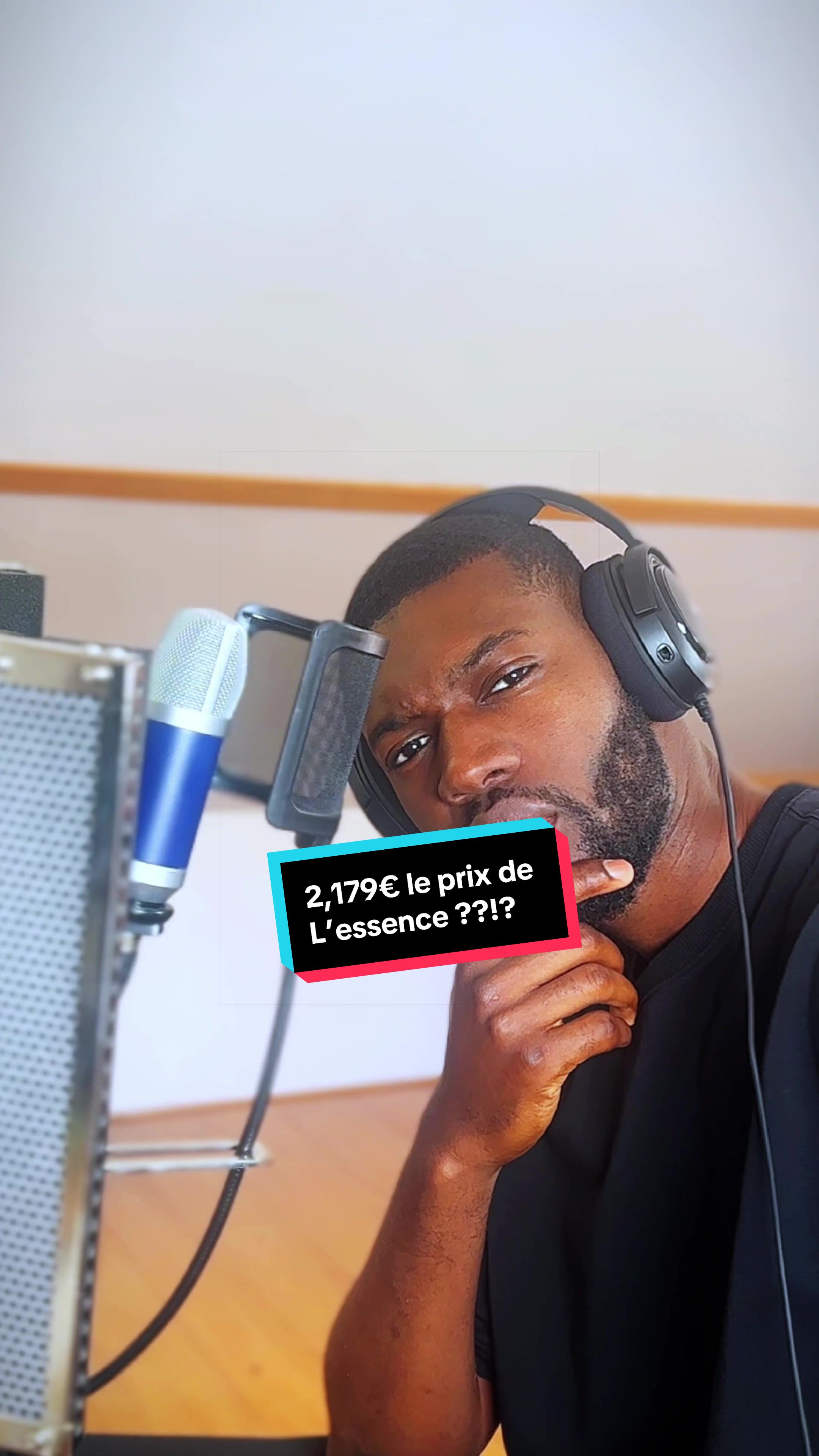 @D_aceoff