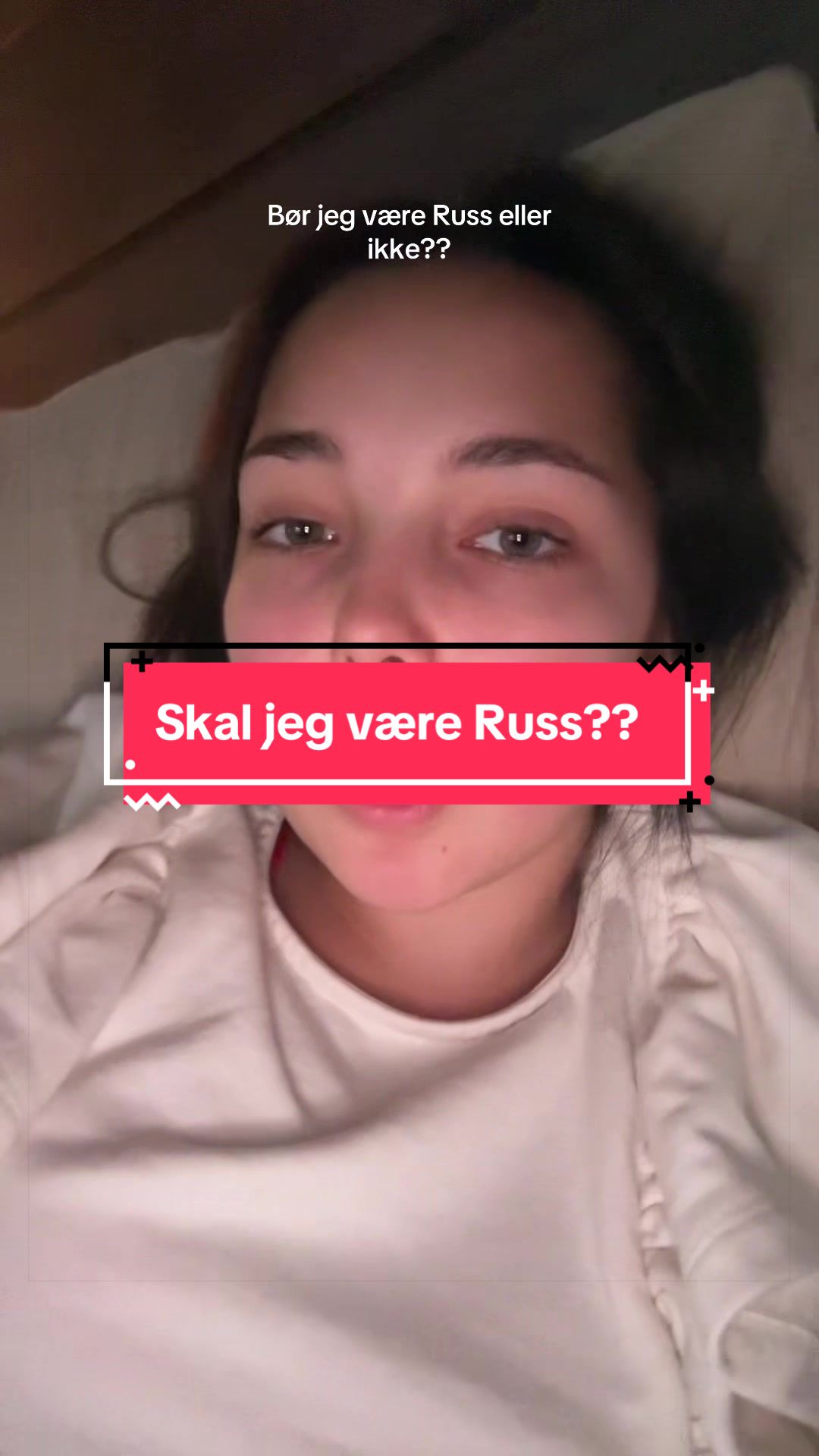 @Tomineroren