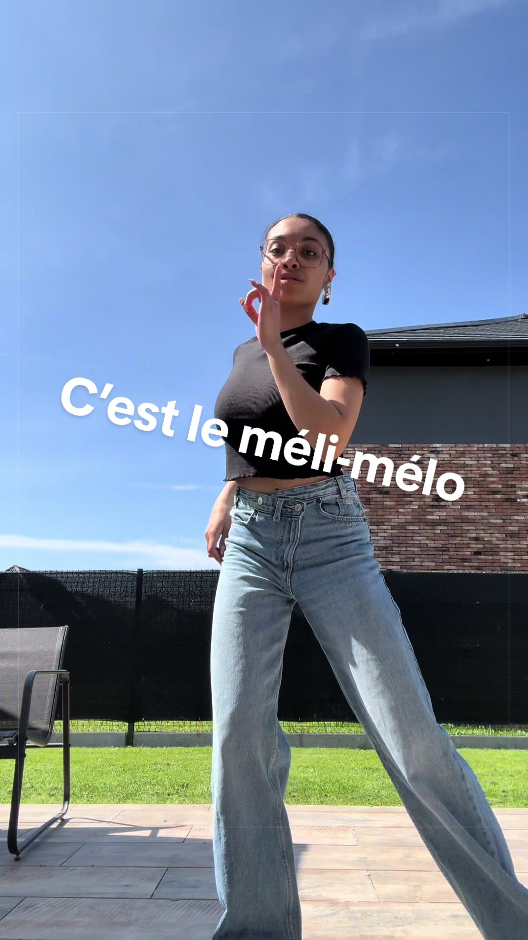 @léliiaa