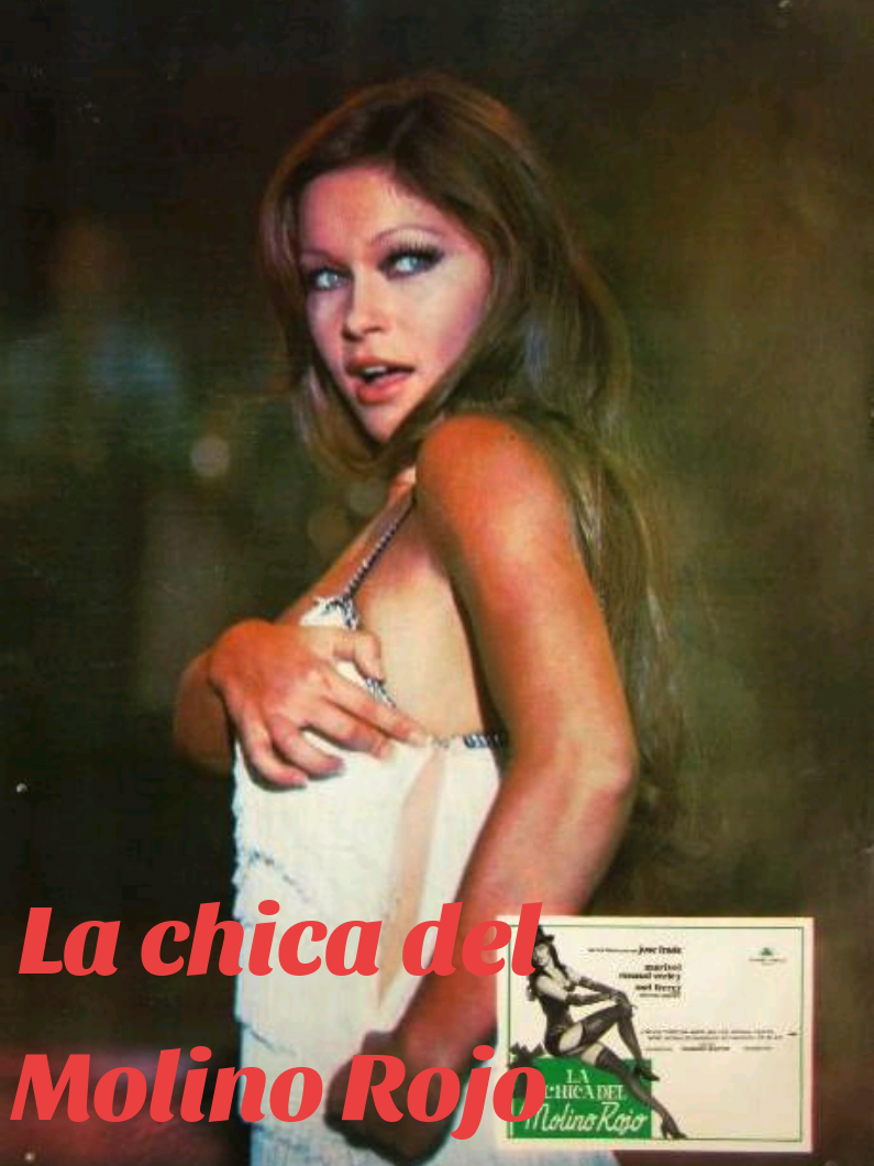 @Marisol, Ll&aacute;mame Pepa
