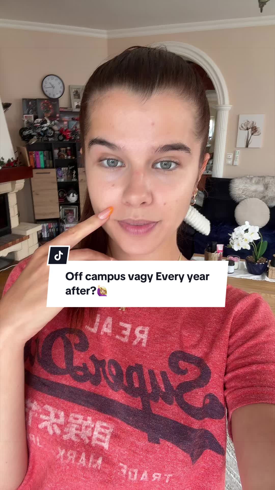 @Viczián Viktória