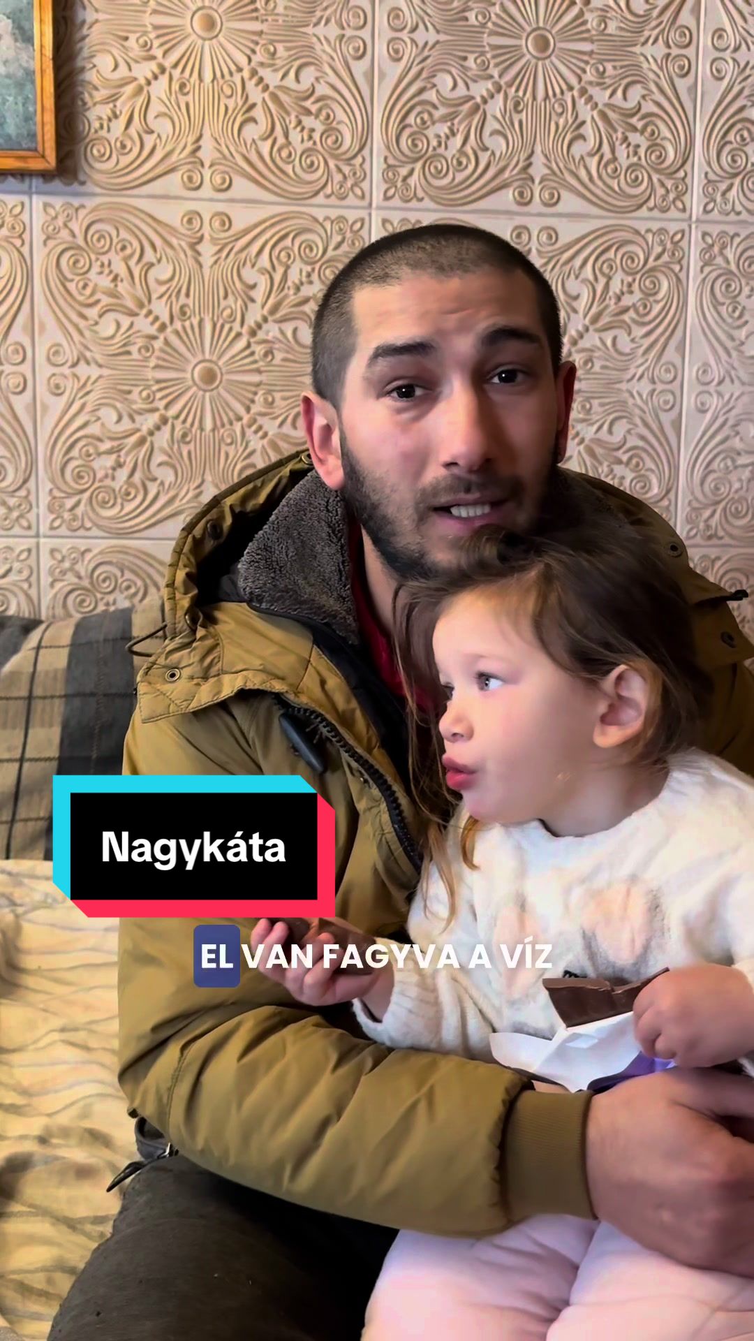 @Jákob Zoli Alapítvány