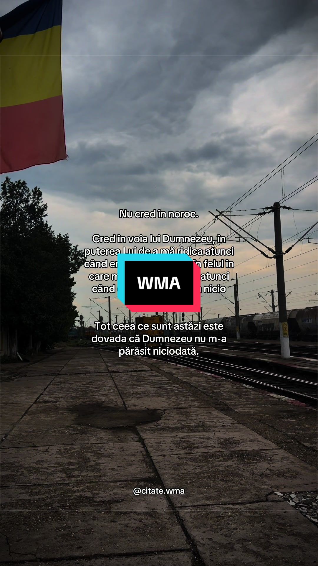 @WMA