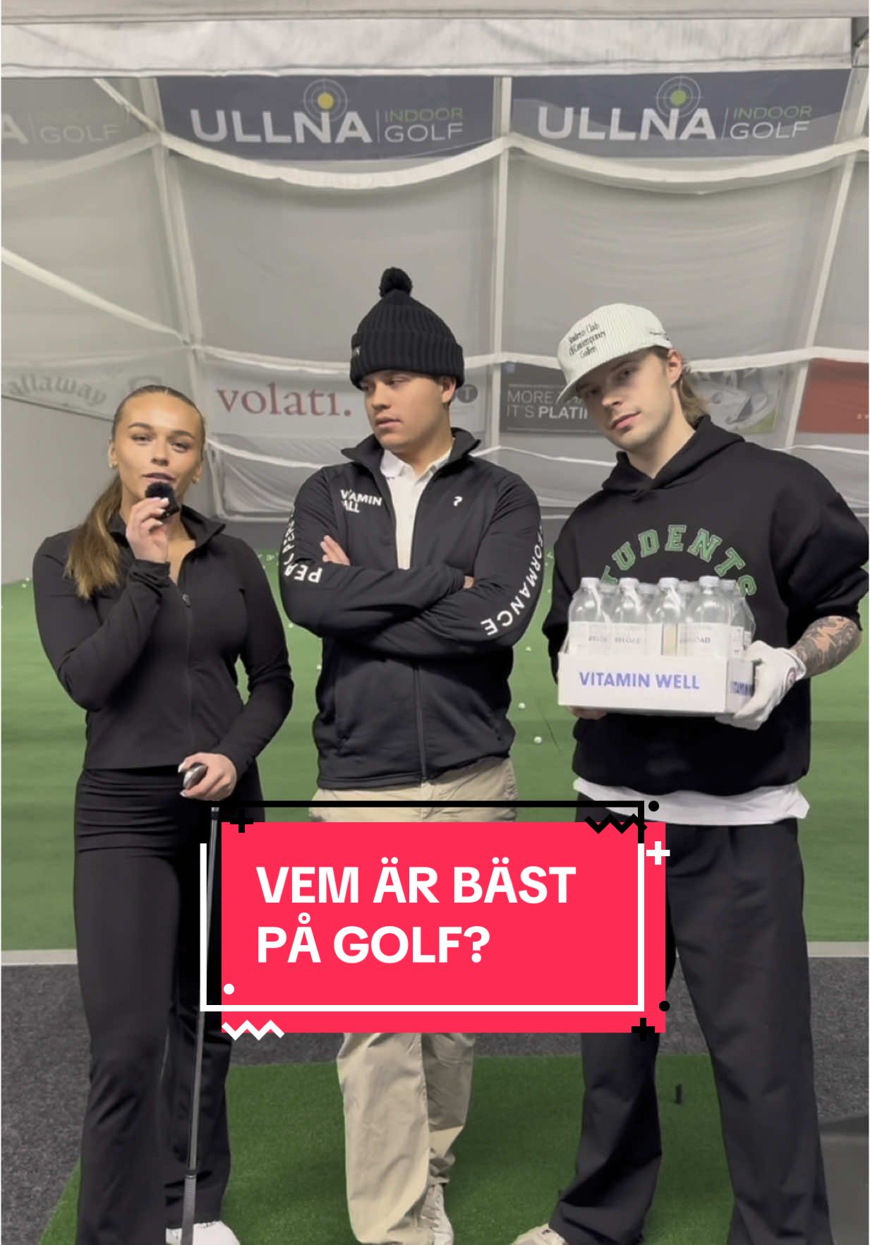 @HiHiSverige